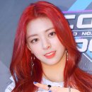 유나 이미지