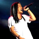 천년의사랑 이미지