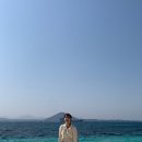 서빈다방 이미지