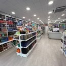 대덕프라자안쪽 이미지