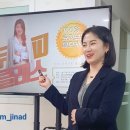 지나헤어샵 - 원주시 | 지나헤어샵