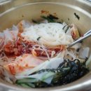 부송국수 이미지