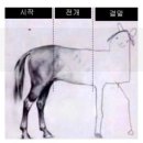 [부산락페스티벌 후기] 스모키 메이크업하고 드럼치는 나를 상상해