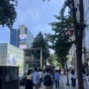 홍대입구역 피부과 뉴코어 스킨 후기 뉴비쥬 + 코어톡스로 턱라인 관리 대만족!