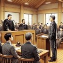 세무법인신원 이미지