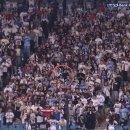 (주)승리자동차 | 라이온즈 파크 :: 클래식 시리즈 첫 직관 후기(1-3구역 응원원정석)