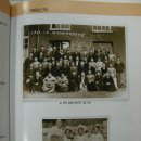 광주남부교회 이미지