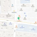 휴메디치과기공소 이미지