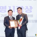 광명웰니스내과의원 이미지