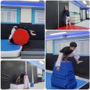 감사랑리더십태권도장 | [울산 태권도장 소개]울산 수암동 태권도｜감사랑 리더십 태권도장 수암지관 소개 🥋✨