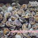 반찬가게정가는맛집♥ 오늘의반찬,국종류&amp;스페셜메뉴🤩반찬배달바로해드려요🛵(민생소비쿠폰가능) 오늘대구탕,부추전,꼬막,김치찜,톳두부해요🤗 이미지