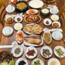 여주-1137 이미지