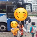 예린농장 이미지