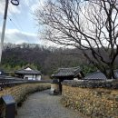 진주 창애정 네이버블로그