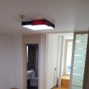 코코공인중개사사무소 이미지