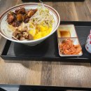 장등로19번길 이미지
