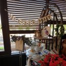 대곶가든 이미지