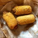 비에이치씨(BHC)치킨 논현점 네이버블로그