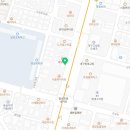 황형기내과의원 이미지