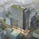 삼성동-15 이미지