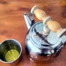 발아메밀막국수 이미지