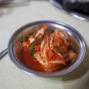 목노집 이미지