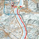 국토종주자전거길1-561 이미지