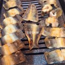 영덕, 청하, 송라에서 가기 좋은 민물장어 맛집! 포항 초곡 &#39;청춘장어&#39;