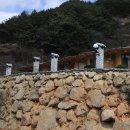 흙집섬진강풍경 이미지