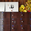 경성식당 이미지