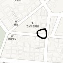 닭날선보는날