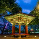 광한루원 이미지