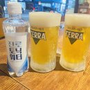 토리쿠 이미지
