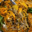 큐코인노래연습장 이미지