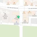 고봉민김밥인화성동탄여울공원점 이미지