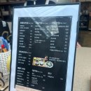 능안 | 백운호수 신상한옥카페 동양찻집 내돈내산 방문후기