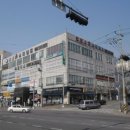 보보스프라자 이미지