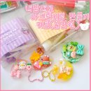 선산유치원 이미지