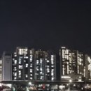 온세공인중개사사무소 이미지
