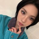 블루헤어컷 네이버블로그