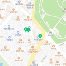 한일지물포 이미지