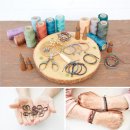 하단할머니 이미지