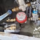 대우정수기서비스 이미지