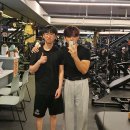 열정헬스 이미지