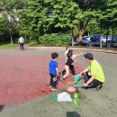 옥화목장 이미지