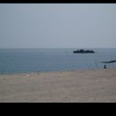 07년 8월 제1회 여름소풍~(감포오류해수욕장1탄) 이미지