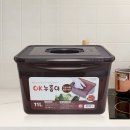 용기조아 이미지