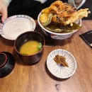 하마다 | 종로 텐동 맛집, 에도마에텐동하마다 종로점 내돈내산 후기, 가격인상 재방문 글쎄