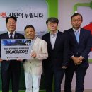 엠케이비 스타투데이