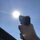 I HOPE | 더워서 찐빵되겠어요.